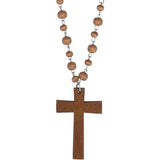 Boland - Nun Accessory Set - Women - Fancy Dress Central