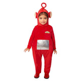 Po Teletubbies Costume - Child