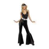 70s Diva Costume - Women