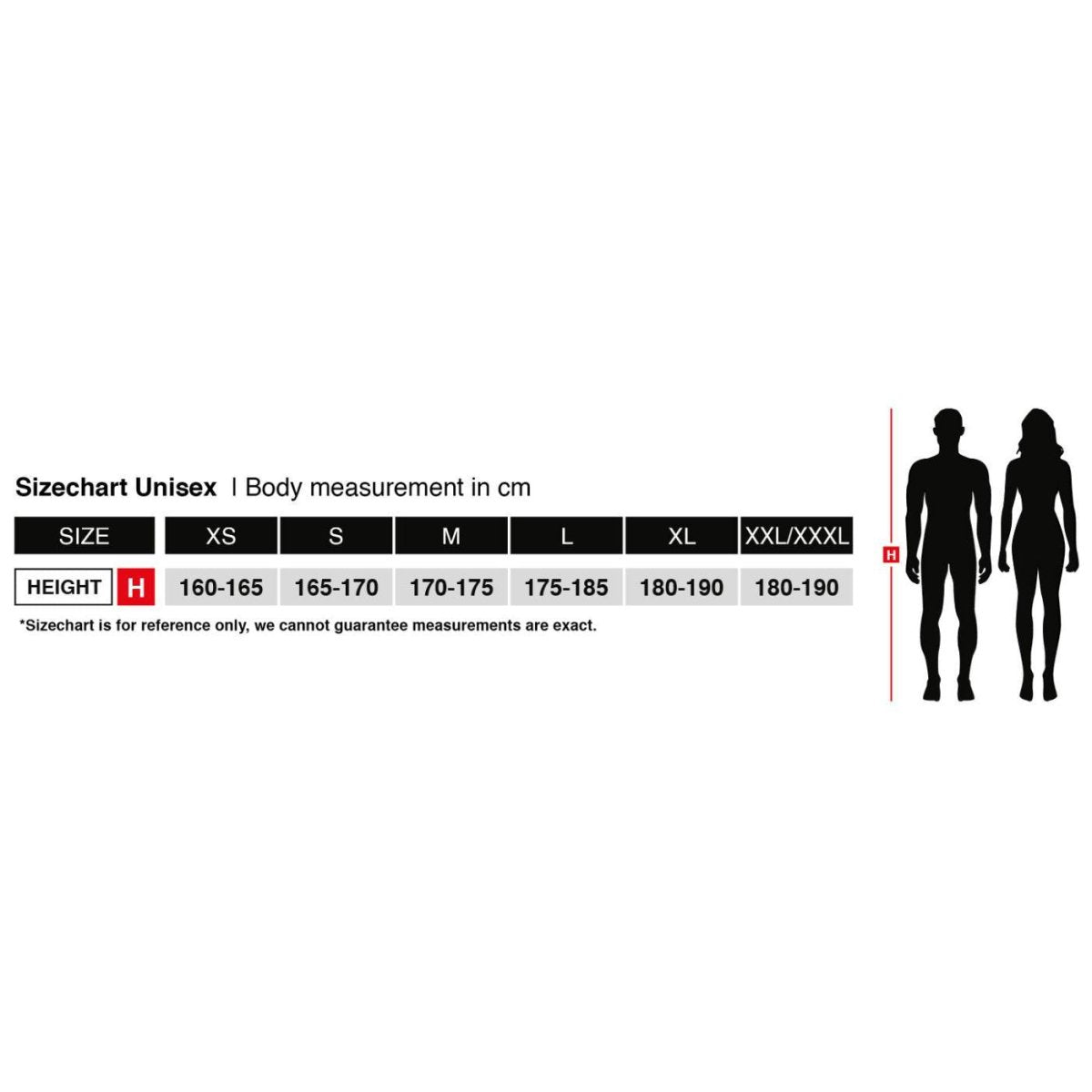 Widmann - Peter Costume - Adult - Fancy Dress Central