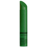 Face Paint Sticks (6 Pack) - Rainbow