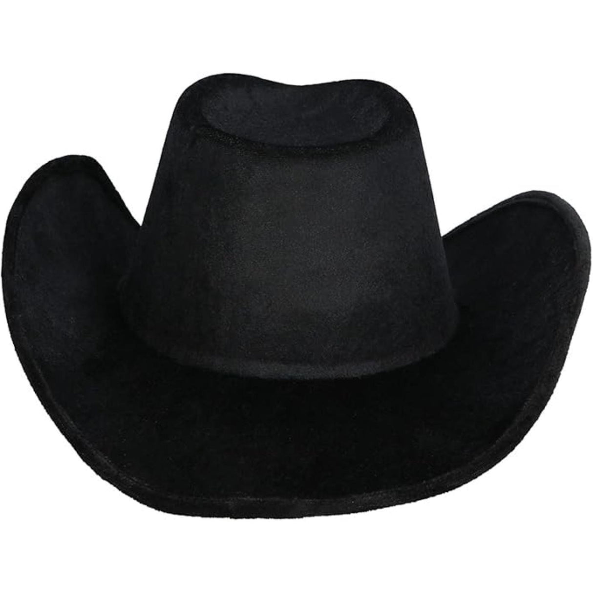 Starlight Cowboy Hat - Adult