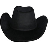 Starlight Cowboy Hat - Adult