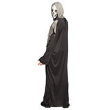 Boland - Dungeon Guard Costume - Men - Fancy Dress Central