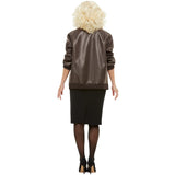 Top Gun Bomber Jacket - Men