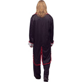 Senor Esqueleto Day of the Dead Costume - Men