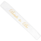 Boland - Bride to Be Set - Women - Fancy Dress Central