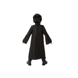 Rubies - Harry Potter Professor Snape Costume - Boys - Fancy Dress Central