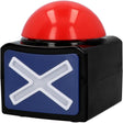 Boland - Party Buzzer - Fancy Dress Central