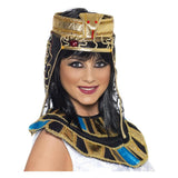 Egyptian Headpiece - Women