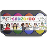 Face Paint Palette (18ml)