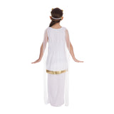 Grecian Costume - Girls