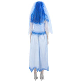 Corpse Bride Costume - Women