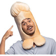 Boland - Willy Hat - Men - Fancy Dress Central