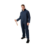 Wicked Costumes - Rusty Knife (38cm) - Adult