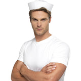 Doughboy US Sailor Hat - Men