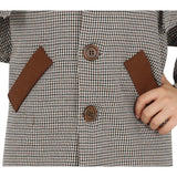 Detective Costume - Child