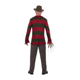Freddy Krueger Jumper - Men