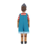 Pinochio & Friends Pinocchio Costume - Child