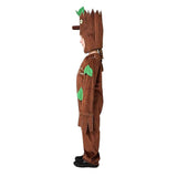 Blues Group - Stickman Gruffalo Friends Costume - Child - Fancy Dress Central