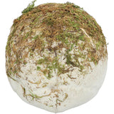 Swamp Skull - Party Decoration