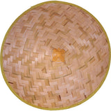 Vietnamese Straw Hat - Adult