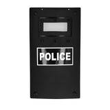 Boland - SWAT Police Accessory Set - Child - Fancy Dress Central