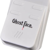Ghost Face Phone with Sound