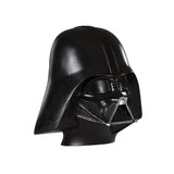 Rubies Masquerade Co. (UK) Ltd - Darth Vader Episode 3 Star Wars Injection Mask - Adult - Fancy Dress Central