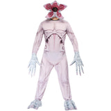 Demogorgon Deluxe Costume - Men