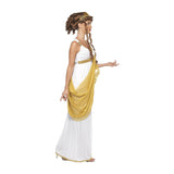 Helen of Troy Costume - Women