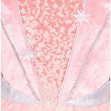 Good Fairy Costume - Girls