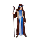 Joseph Nativity Costume - Boys