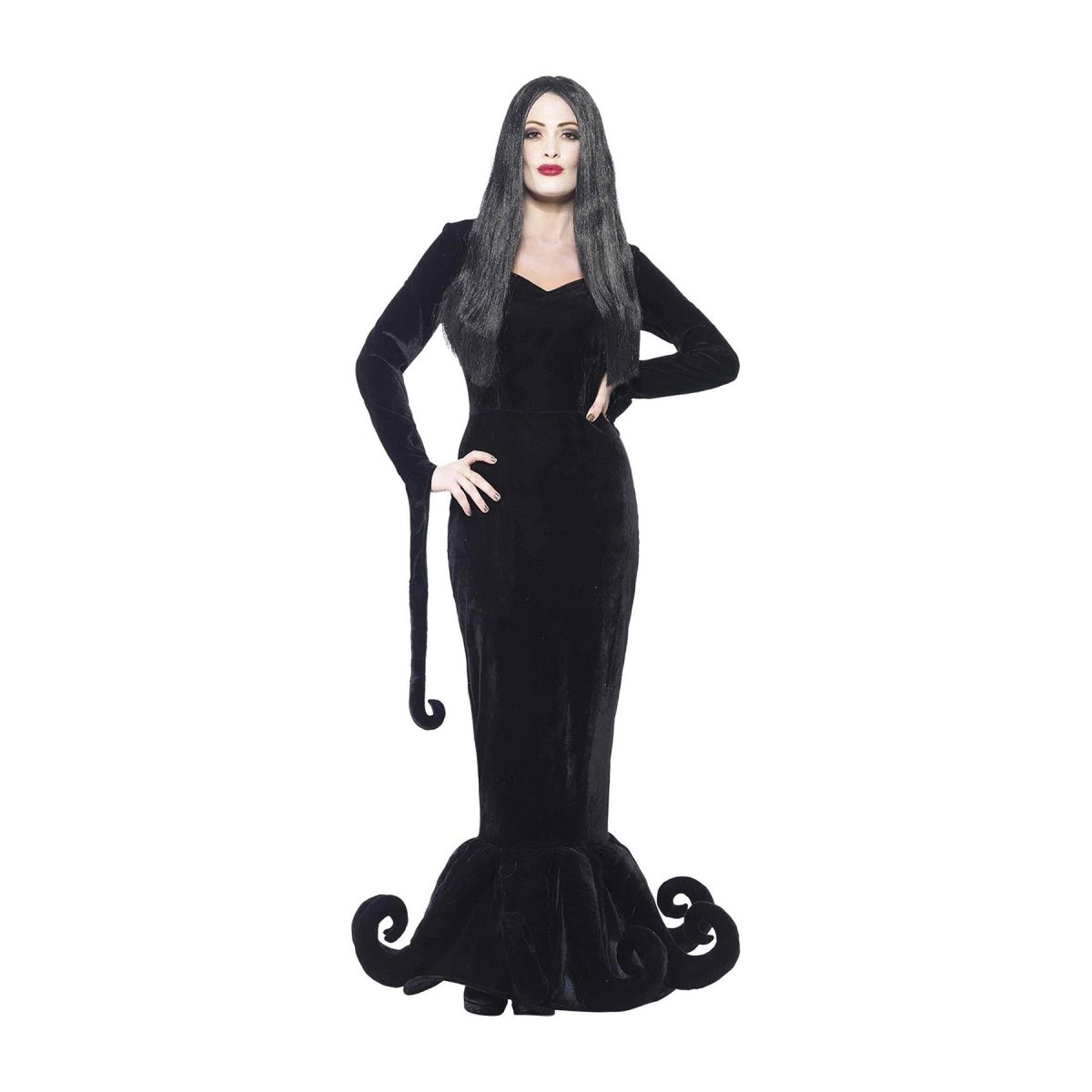 Duchess of the Manor Costume - Women
