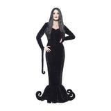Duchess of the Manor Costume - Women