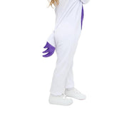 Blues Group - Unicorn Costume - Girls - Fancy Dress Central