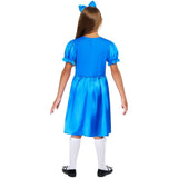 Matilda Costume - Girls