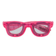 Boland - Blink LED Party Glasses (Pink) - Adult - Fancy Dress Central