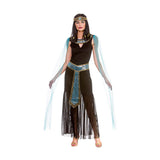 Princess Cleopatra Costume - Women