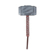 Rubies - Thor Hammer - Child - Fancy Dress Central