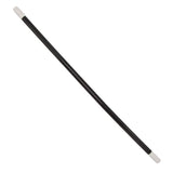 Blind Mice Accessory Set (4 Piece) - Adult