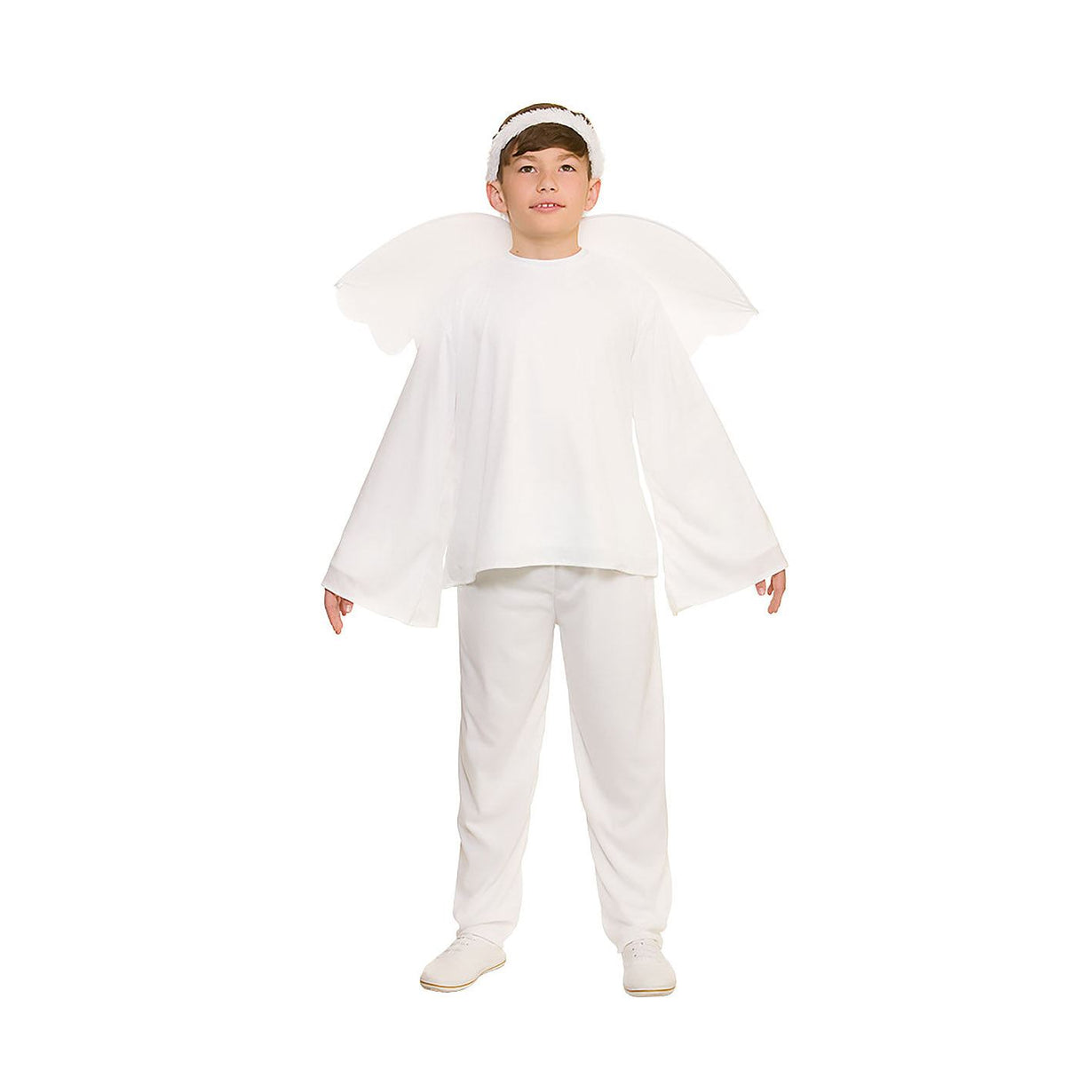 Christmas Angel Costume - Child