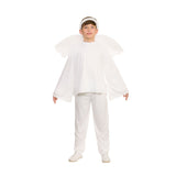 Christmas Angel Costume - Child