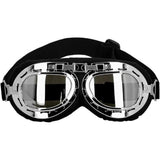Boland - Airborne Pilot Accessory Set - Adult - Fancy Dress Central