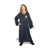 Gryffindor House Harry Potter Robe - Child