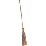 Rubies Masquerade Co. (UK) Ltd - Witches Broom - Adult - Fancy Dress Central