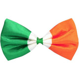 Boland - St Patrick’s Day Accessory Set - Adult - Fancy Dress Central