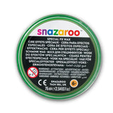 Special FX Wax (75ml)