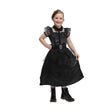 Wicked Costumes - Gothic Prom Queen Costume - Girls - Fancy Dress Central