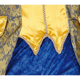 Marquis Costume - Men